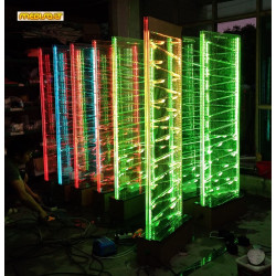 Pavyzdinė foto galerija