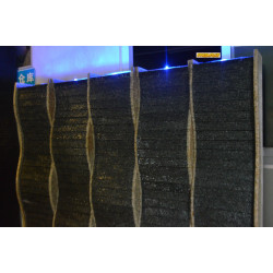 Pavyzdinė foto galerija