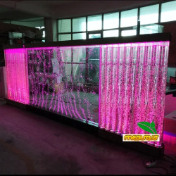 Pavyzdinė foto galerija