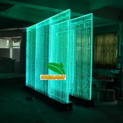 Pavyzdinė foto galerija