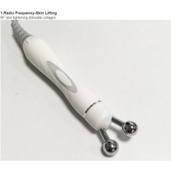 Hydra dermabrazija vandeniu H2 O2