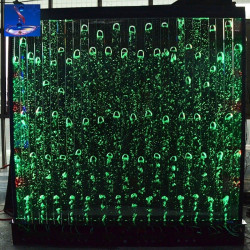 Fontanas siena interjerui