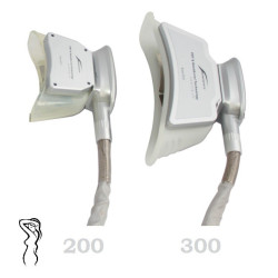 Krioterapijos kriolipolizės aparatas