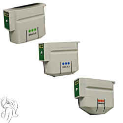 HIFU Veido formavimo aparatas