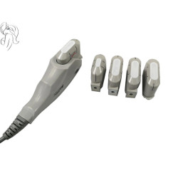 HIFU Veido kūno liekninimo formavimo aparatas