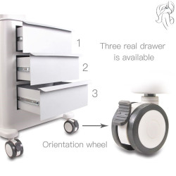 HIFU Veido kūno liekninimo formavimo aparatas