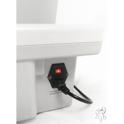 HIFU Veido kūno liekninimo formavimo aparatas