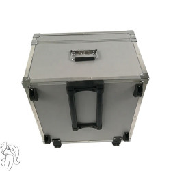 HIFU Makšties stangrinimo. Veido formavimo aparatas