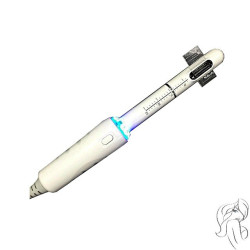 HIFU makšties stangrinimo aparatas