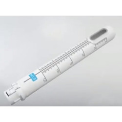 HIFU makšties stangrinimo aparatas