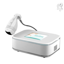 HIFU liposakcinis kūno liekninimo aparats