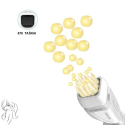 HIFU liposakcinis kūno liekninimo aparats