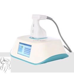 HIFU liposakcinis kūno liekninimo aparats