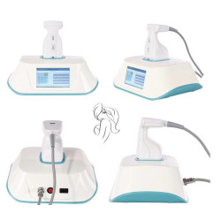 HIFU liposakcinis kūno liekninimo aparats