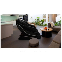 Masažinė kapsulė Lux