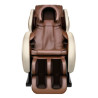Masažinis fotelis  S  3D