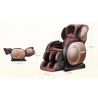 Masažinis fotelis  S  3D