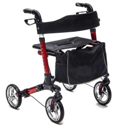 LAUKO VAIKŠTYNĖ SU 4 RATUKAIS