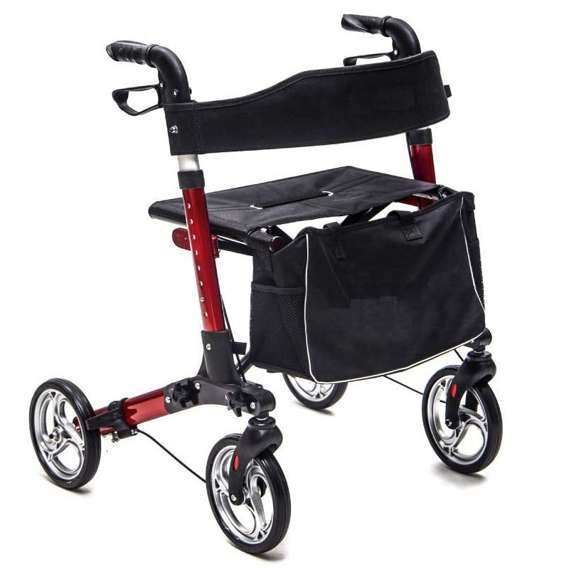 LAUKO VAIKŠTYNĖ SU 4 RATUKAIS