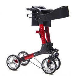 LAUKO VAIKŠTYNĖ SU 4 RATUKAIS