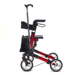 LAUKO VAIKŠTYNĖ SU 4 RATUKAIS