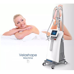 Velashape vakuumo aparatas 5-1