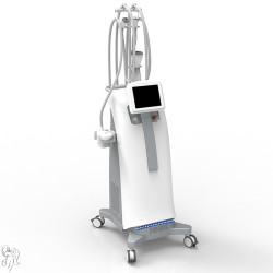 Velashape vakuumo aparatas 5-1