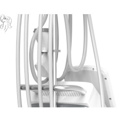 Velashape vakuumo aparatas 5-1