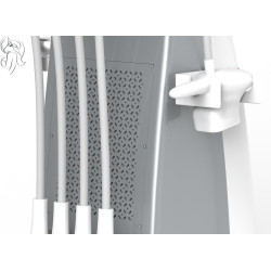 Velashape vakuumo aparatas 5-1