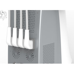 Velashape vakuumo aparatas 5-1