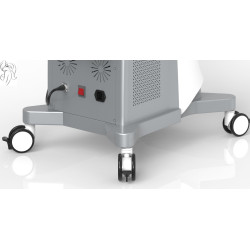 Velashape vakuumo aparatas 5-1