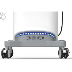 Velashape vakuumo aparatas 5-1