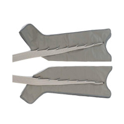 Limfodrenažinis aparatas