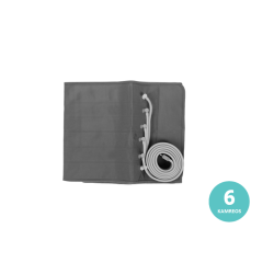 Limfodrenažinis rankogalis