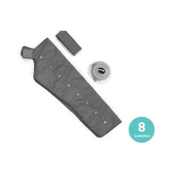 Limfodrenažinis rankogalis