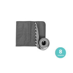 Limfodrenažinis rankogalis