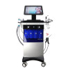 HYDRAFACIAL Veido priežiūros aparatas