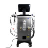 HYDRAFACIAL Veido priežiūros aparatas