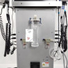 HYDRAFACIAL Veido priežiūros aparatas