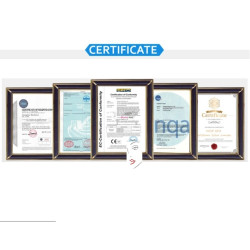 HYDRAFACIAL Veido priežiūros aparatas