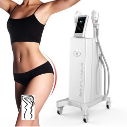 Riebalų pašalinimas ir kūno linijų formavimas