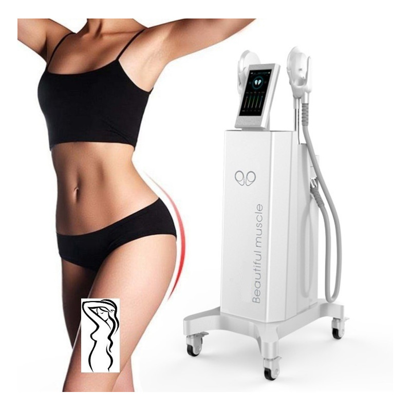 Riebalų pašalinimas ir kūno linijų formavimas