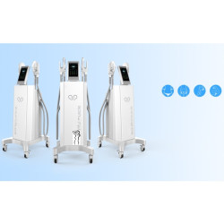 Riebalų pašalinimas ir kūno linijų formavimas