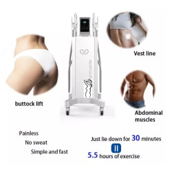 Riebalų pašalinimas ir kūno linijų formavimas