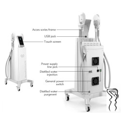 Riebalų pašalinimas ir kūno linijų formavimas