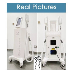 Riebalų pašalinimas ir kūno linijų formavimas