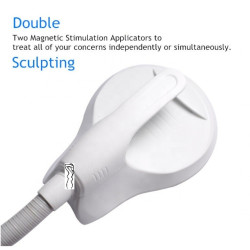 Riebalų pašalinimas ir kūno linijų formavimas