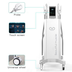 Riebalų pašalinimas ir kūno linijų formavimas