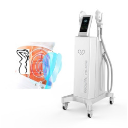 Riebalų pašalinimas ir kūno linijų formavimas