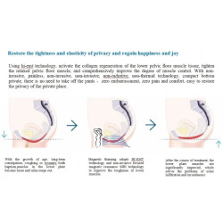 Riebalų pašalinimas ir kūno linijų formavimas